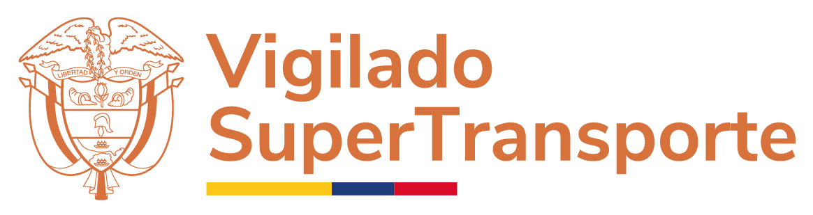 vigilado-supertransporte-1