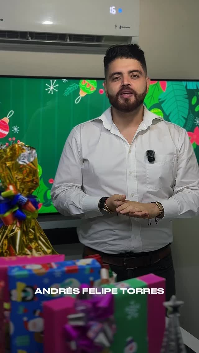 Instagram post from cootranslavega. This post is in position 1.