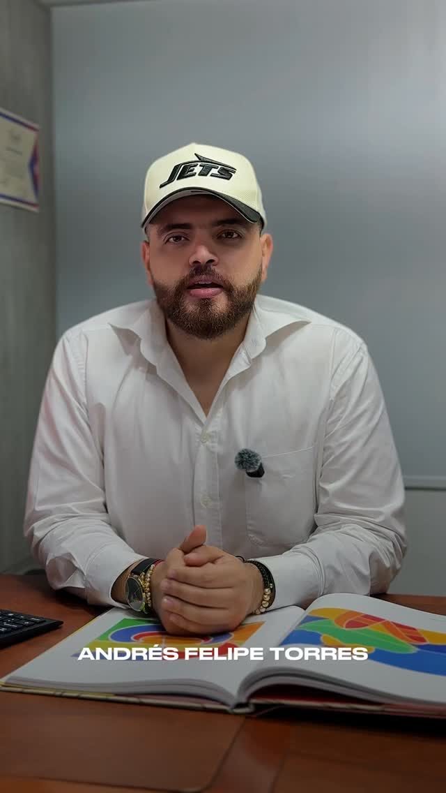 Instagram post from cootranslavega. This post is in position 3.